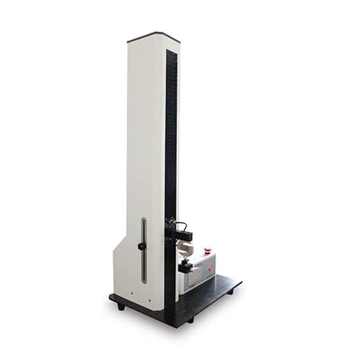 注射針針尖穿刺力測試儀 注射針針尖穿刺力測試儀