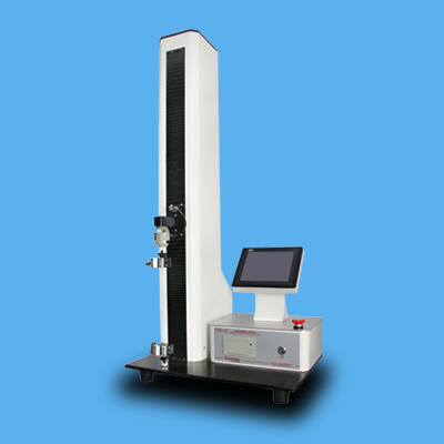 塑料輸液瓶膠塞穿刺力檢測(cè)儀 塑料輸液瓶膠塞穿刺力檢測(cè)儀