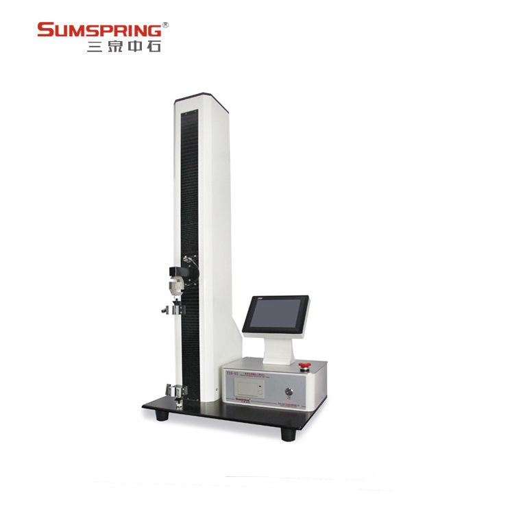 醫(yī)藥包裝撕拉力測(cè)試儀