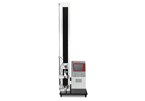 智能電子拉力試驗(yàn)機(jī) 智能電子拉力試驗(yàn)機(jī)