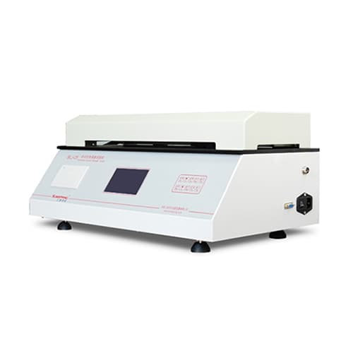 濕抗張強(qiáng)度測(cè)試儀