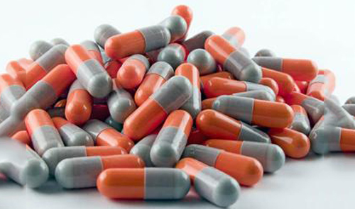 藥品包裝 藥品包裝