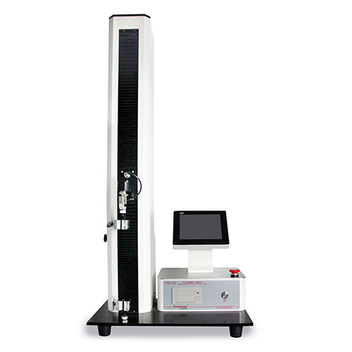YYB-03醫(yī)藥包裝撕拉力測試儀 YYB-03醫(yī)藥包裝撕拉力測試儀