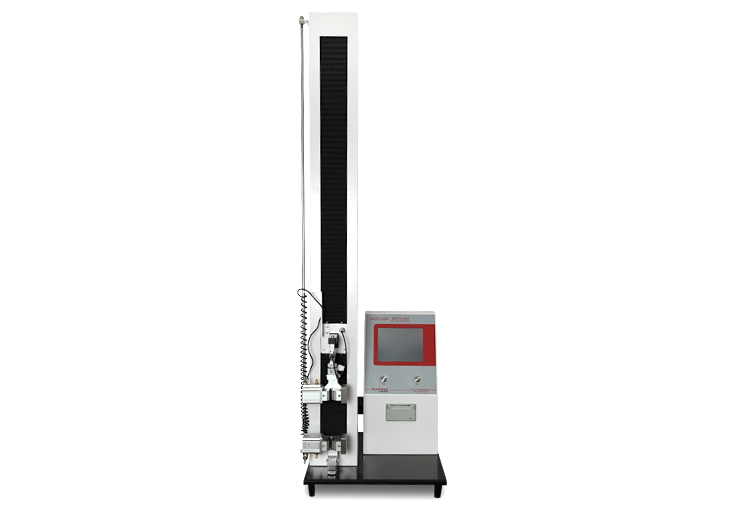 塑料薄膜電子拉力機